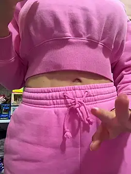 Snapshot of Sara_fun chatting on April 29, 6:03 pm Sara fun online show from April 29, 6:03 pm