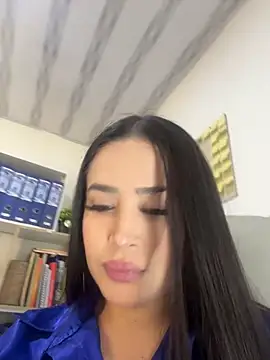 Snapshot of Sara_fun chatting on May 22, 8:14 pm Sara fun online show from May 22, 8:14 pm