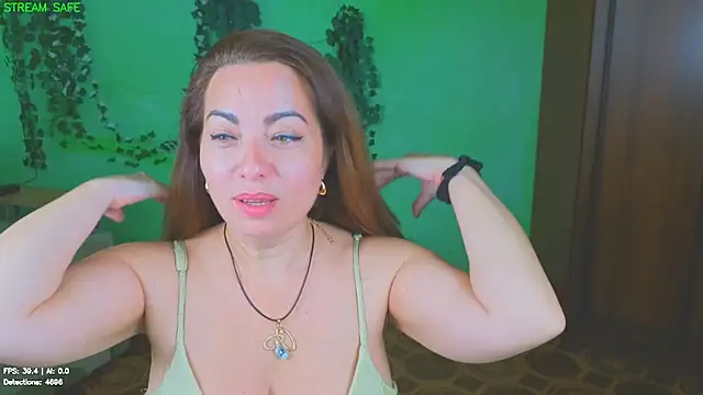 Snapshot of Zoe_Zephyr chatting on June 30, 5:30 am Zoe Zephyr online show from June 30, 5:30 am