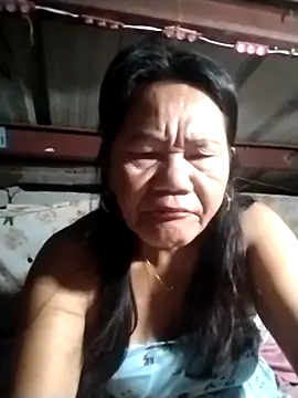 Snapshot of MARIPOSAPINAY chatting on April 30, 10:03 pm MARIPOSAPINAY online show from April 30, 10:03 pm