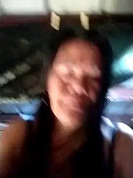 Snapshot of MARIPOSAPINAY chatting on May 4, 10:50 pm MARIPOSAPINAY online show from May 4, 10:50 pm