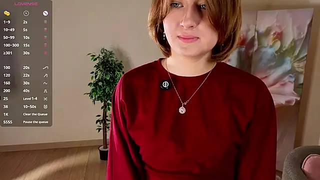 Snapshot of CoryCantrel chatting on June 20, 11:13 am CoryCantrel online show from June 20, 11:13 am