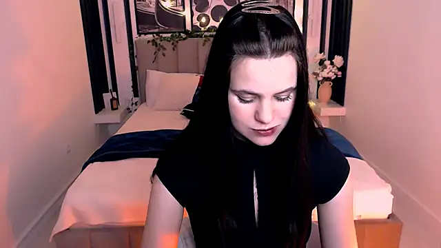  Scarlett Lee  online show from May 29, 2:15 pm