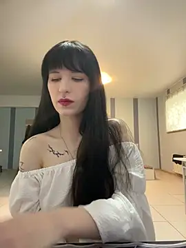 xo Spirit online show from April 18, 6:06 am