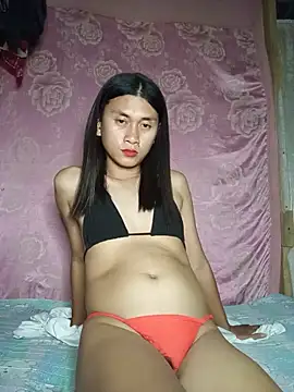 Snapshot of Maricar16 chatting on June 14, 2:30 pm Maricar16 online show from June 14, 2:30 pm