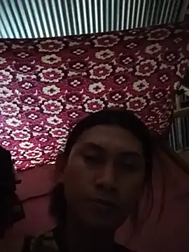 Snapshot of Maricar16 chatting on July 3, 11:27 am Maricar16 online show from July 3, 11:27 am