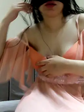sama525 online show from May 16, 8:18 pm