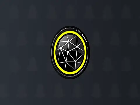 mmmilaniia online show from April 20, 7:04 pm