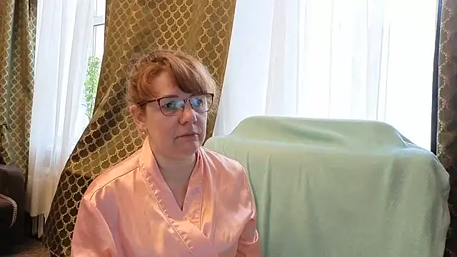 Snapshot of Miss_SandraX chatting on July 5, 4:19 am Miss SandraX online show from July 5, 4:19 am