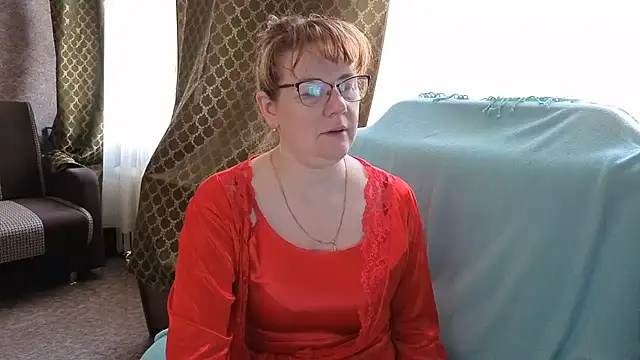 Snapshot of Miss_SandraX chatting on July 19, 3:32 am Miss SandraX online show from July 19, 3:32 am
