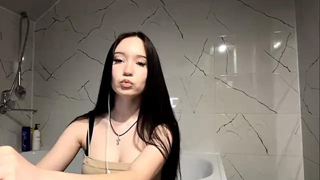 katethecutest online show from April 16, 12:50 pm