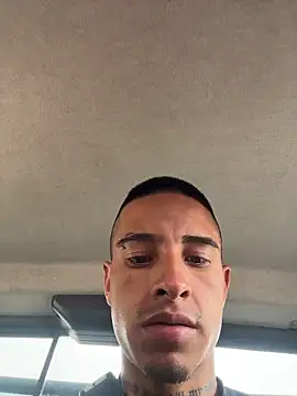 willclayy online show from May 25, 1:39 pm