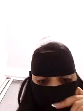Melissa love26 online show from May 12, 4:48 pm