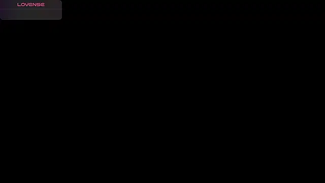 Snapshot of MiluVegaa_ chatting on April 19, 11:31 am MiluVegaa online show from April 19, 11:31 am