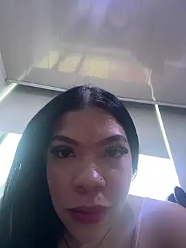 LilithJones   online show from April 16, 12:06 pm