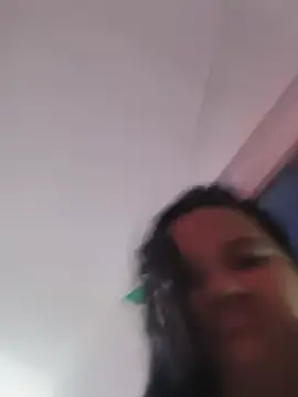 reinamas18 online show from June 29, 7:36 am