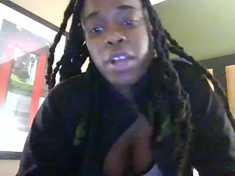 Delicious94 online show from April 18, 1:31 am