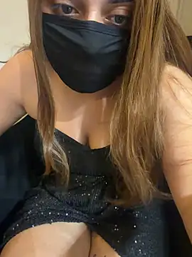 Snapshot of Tasty_LushDesire chatting on May 10, 11:59 am Tasty LushDesire online show from May 10, 11:59 am