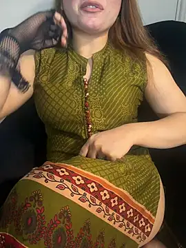 Snapshot of Tasty_LushDesire chatting on June 16, 5:59 pm Tasty LushDesire online show from June 16, 5:59 pm