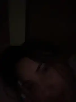  hanna gomez online show from May 1, 5:12 am