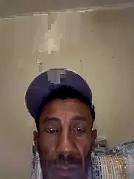 walide400 online show from June 25, 4:23 am
