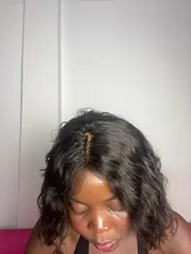 YasuriLovers online show from June 27, 2:49 am