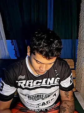 Saul 88 online show from May 11, 4:51 am