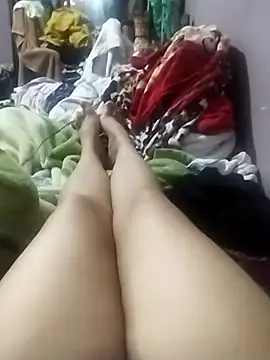 lodjae online show from April 18, 4:33 pm