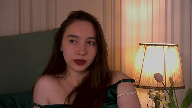 Snapshot of Suzaneey chatting on May 31, 7:26 pm Suzaneey online show from May 31, 7:26 pm