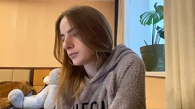 selianderol online show from April 16, 7:31 am