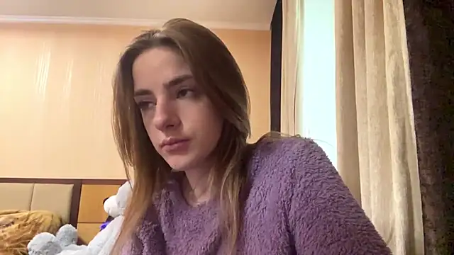 selianderol online show from May 10, 7:13 am