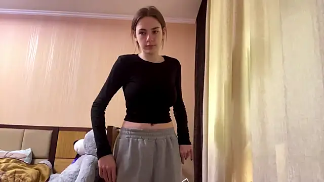 selianderol online show from May 16, 10:36 am