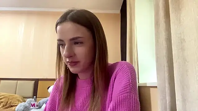selianderol online show from May 27, 1:19 pm