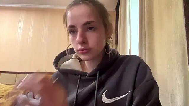 selianderol online show from May 30, 10:34 am