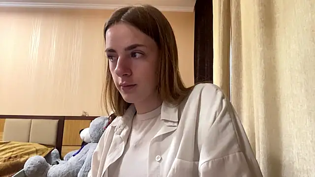 selianderol online show from June 7, 7:34 am