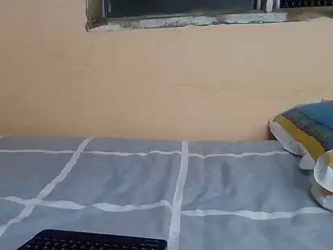 Snapshot of 8004zinja chatting on July 2, 7:20 pm 8004zinja online show from July 2, 7:20 pm