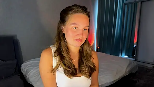 secretnaya girl online show from July 6, 7:16 am