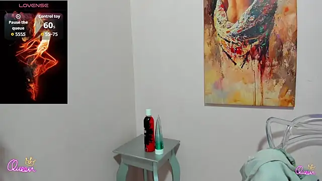 VickyBoobies  online show from May 16, 1:13 am