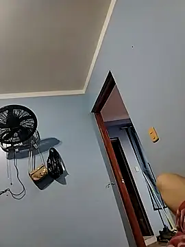 Osaragi29 online show from April 20, 5:21 am