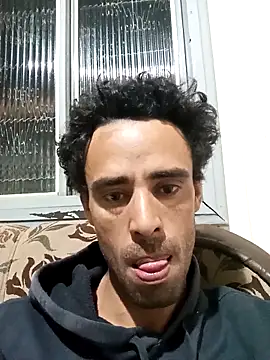 BeakingRub online show from April 18, 1:20 am