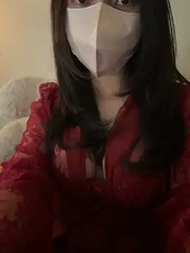 Mohical online show from April 18, 6:45 pm