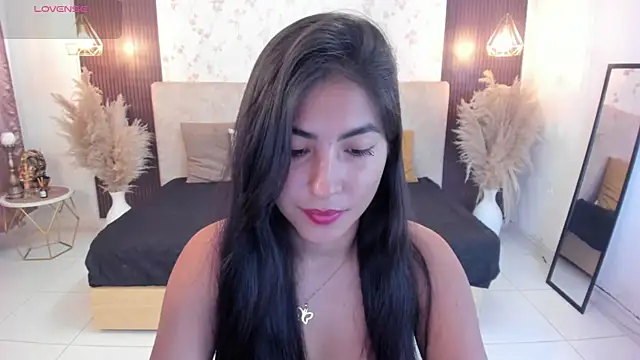 emy  ly online show from May 11, 2:45 pm