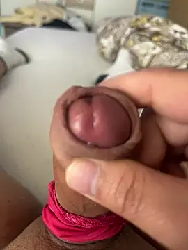 ziganosin20 online show from April 26, 8:56 am