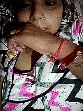 Bebonew1 online show from April 17, 11:57 am