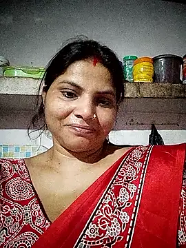 Bebonew1 online show from April 25, 2:03 pm
