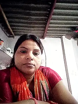 Bebonew1 online show from April 29, 12:16 am