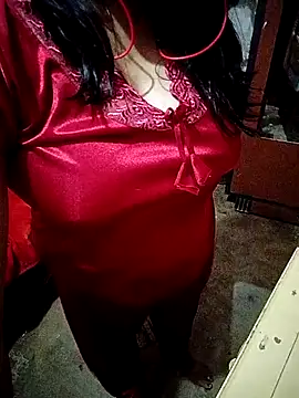 Bebonew1 online show from May 8, 6:02 pm