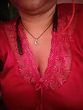 Bebonew1 online show from June 2, 4:58 am