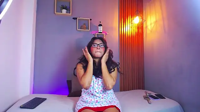 kyosao online show from April 17, 9:18 pm