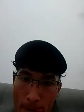 Alexsextenta online show from April 17, 2:36 am